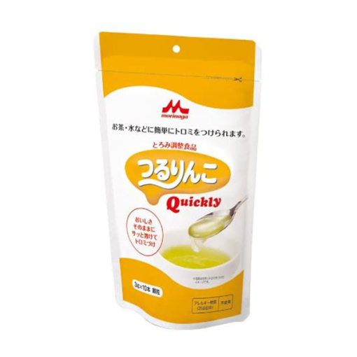 츠루린코빠른리3gx10개