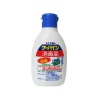 케빠인 소독액 75ml
