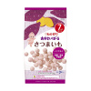 큐피이유식야채공고구마3gx3봉지