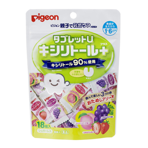 태블릿u예시아소토18마리