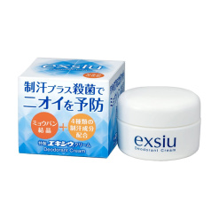 특제에키시우크림30g