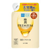 하다라보고쿠쥰프리미엄히알루액리필용170ml