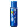 하다라보시로쥰약용미백화장수촉촉한170ml