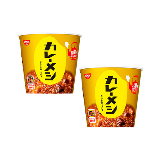 4902105945346 2개 세트