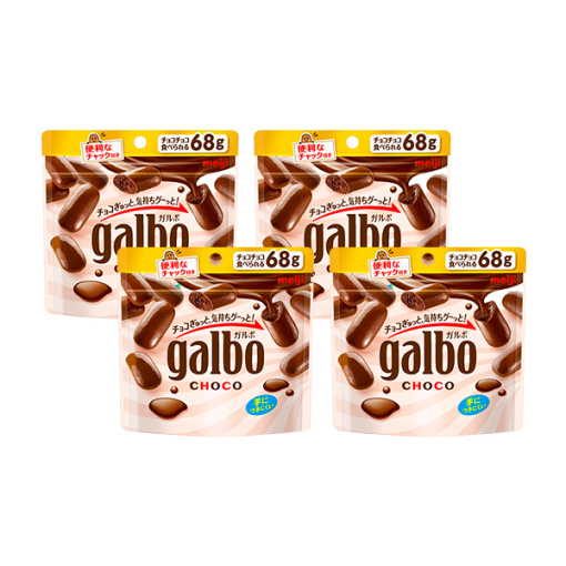 4902777008394 4개세트