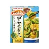 cookdo 쿡두 고야 찬푸루 소스