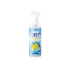 oxy 냉각 데오 샤워 자몽향 200ml