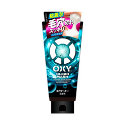 oxy 클리어 워시 130g 1