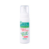 드라이 샴푸 200ml