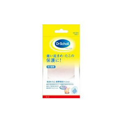 바닥물집쿠션1켤레