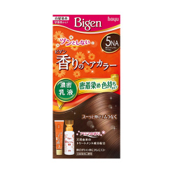 비겐 향기 물감 유액 5na 40g 60ml