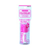 샥스터치양말고정풀 12ml 1