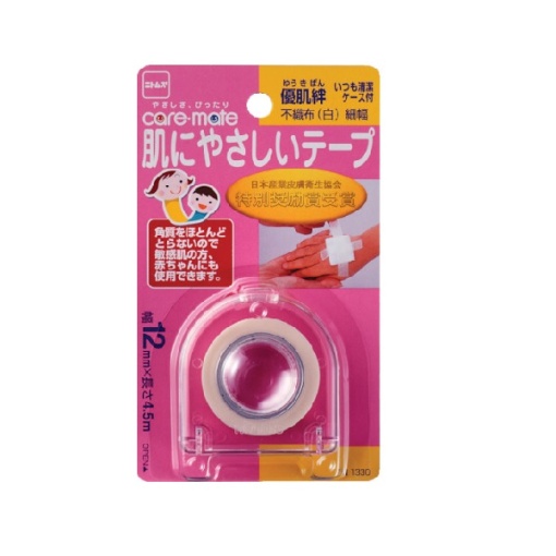 유우키반 부직포 n1330 12mm x 4.5m