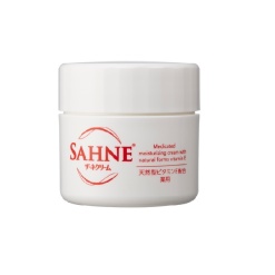 자네 크림 100g