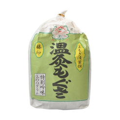 집중구도인3뜸제품300g