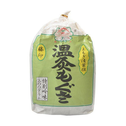 집중구도인3뜸제품300g