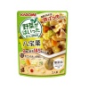 카고메 야채가 들어간 팔보채 조미료 170g