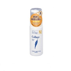 콜라주 m 페이셜 비누 150ml
