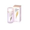 콜라주 화장수 골드 s 100ml