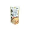 하나미토리 백숙 수프 600g