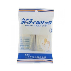 하나키 호타이 골무 d