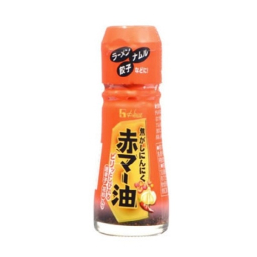 하우스 적 마유 31g