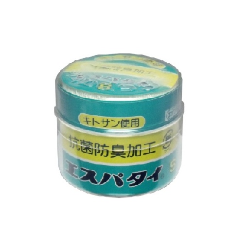 항균 에스파타이 s 3.8cm