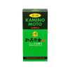 허브 가압 미노소 ad200ml