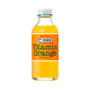 c1000 비타민 오렌지 140ml