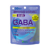 gaba 60 마리