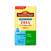 네이쳐 메이드 dha90 마리