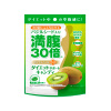 만복 30 배 다이어트 지원 캔디 키위 42g