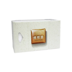 면 이야기 화장 솜 90 매