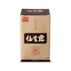 선생 이슬 과립 스탠다드 n1200mgx30 포