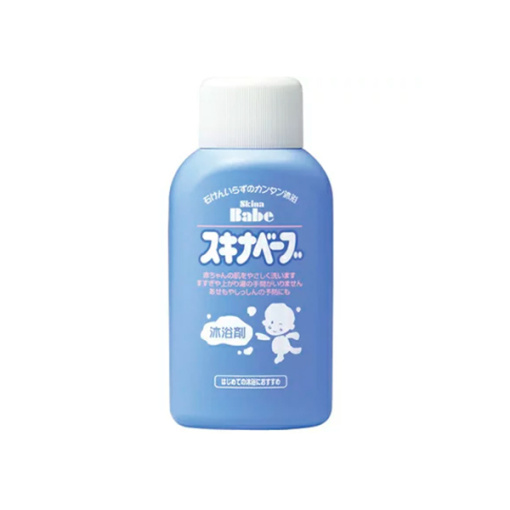 스키나베뿌 200ml