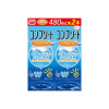 컴플리트 더블 모이스트 480ml x 2