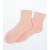 5 pink