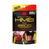 hmb ca2500 프로 스펙 135알