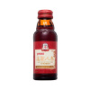 jinro 인삼 드링크 100ml