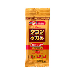 강황 힘 과립 1.5gx3 봉지 1