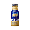 강황의 힘 레버 플러스 100ml