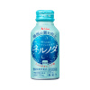 네루노다 100ml