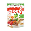 라 칸토 s 과립 p130g 1