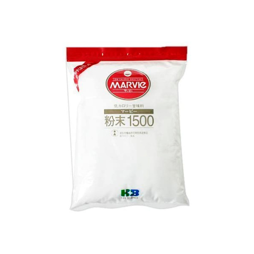 마비 분말 1500g 1