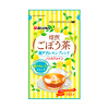 볶은 우엉 차 세토 우치 레몬 혼합 1.2g × 15 포