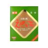 연명차 5g×84포