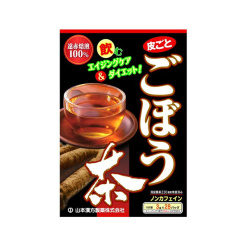 우엉 차 100 3gx28 포