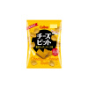 카루비 치즈비트 진한 체다치즈 57g