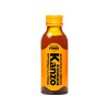 칸조코와 드링크 100ml