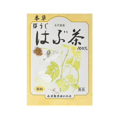 허브차 10gx32포